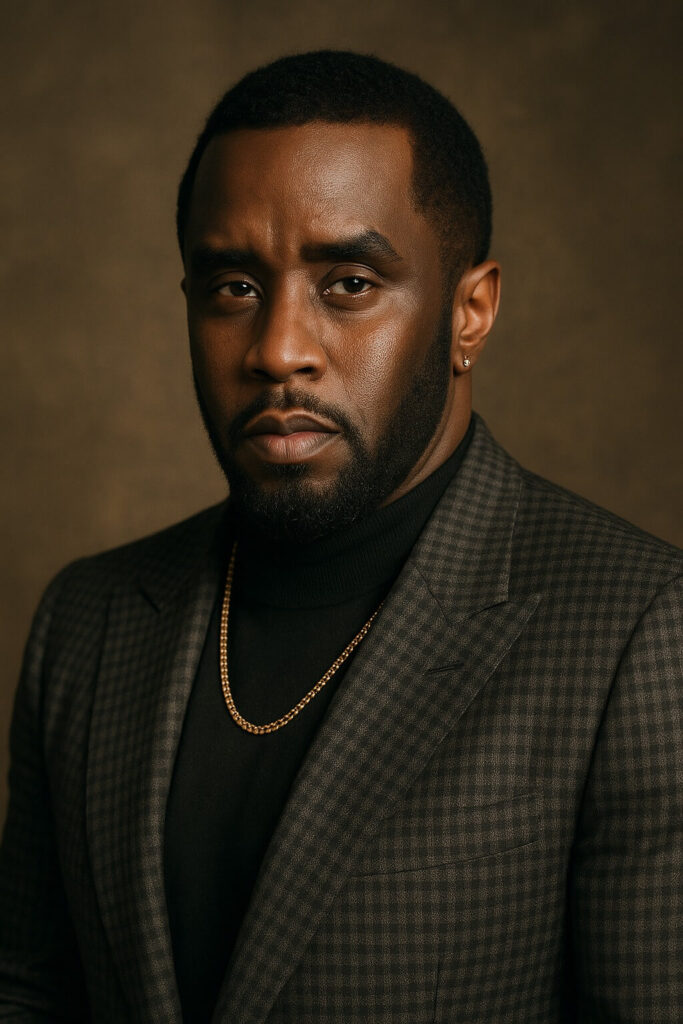 Sean “Diddy” Combs Trial Verdict: Acquitted of Sex Trafficking, Convicted on Lesser Charges